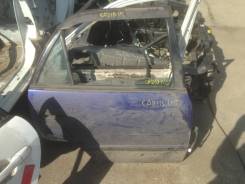 Дверь боковая. Toyota Sprinter Carib