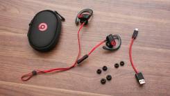 Beats Studio Wireless