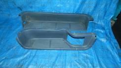 Накладка на порог. Toyota Lite Ace, CR41, SR40, KR42 Toyota Town Ace, KR42, CR41, SR40 Toyota Town Ace Noah, CR42, KR52, KR41, KR42, SR40, SR50, CR50...