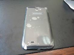 Samsung Galaxy Note 2. Б/у
