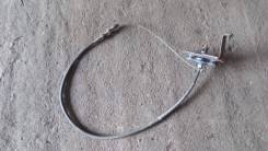 Тросик акселератора. Nissan: Tino, Bluebird Sylphy, Sunny, AD, Wingroad Двигатели: QG18DE, QG15DE, QG13DE, QG18DEN, LEV