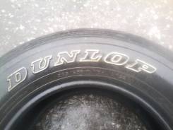 Dunlop Grandtrek. Летние, износ: 50%, 4 шт