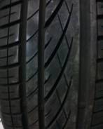 Continental ContiPremiumContact. Летние, без износа, 1 шт