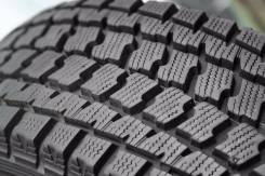Goodyear Wrangler IP/N. Зимние, без шипов, 2011 год, износ: 5%, 4 шт