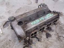 Головка блока цилиндров. Mazda Mazda3 Mazda CX-7. Под заказ