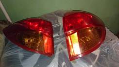 Стоп-сигнал. Subaru Legacy, BP9, BP5, BPE Двигатели: EJ30D, EJ20X, EJ20Y, EJ253, EJ203, EJ204