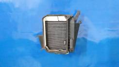 Корпус отопителя. Honda: Civic, Integra, Civic CRX, Civic Ferio, Orthia, CR-X Delsol, Partner, CR-X del Sol, Domani Двигатели: D15Z9, D16Y6, D16Z6, D1...