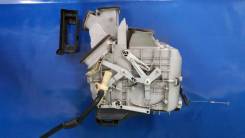 Корпус отопителя. Honda Civic Ferio, E-EG9, EG8, E-EG8, E-EH1 Honda Civic, E-EJ1, E-EG6, E-EG4, E-EG5