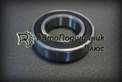 Подшипник.