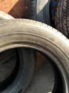 Bridgestone B-style EX. Летние, 2016 год, износ: 10%, 4 шт