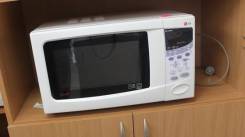 LG