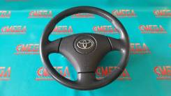 Подушка безопасности. Toyota: Corolla, Corolla Verso, bB, Opa, Allion, Corolla Fielder, Allex, Premio, Corolla Spacio, Corolla Runx Двигатели: 1ZZFE...