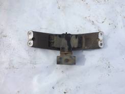Подушка коробки передач. Toyota Mark II, GX100, JZX100 Toyota Cresta, GX100, JZX100 Toyota Chaser, GX100, JZX100