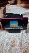 Sony Xperia Z1 Compact. Б/у