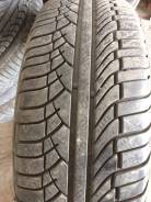 Michelin Latitude Diamaris. Летние, 2013 год, износ: 5%, 4 шт