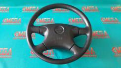 Подушка безопасности. Nissan: X-Trail, NP300, Serena, Hardbody, Avenir, Primera, King Cab Двигатели: YD22ETI, QR20DE, QR25DE, SR20VET, YD25, SR20DET...