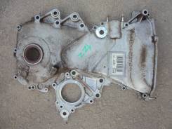 Лобовина ДВС Toyota 1ZZFE