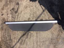Полка багажника. Subaru Impreza WRX STI, GRF, GRB Subaru Impreza, GH, GRF, GRB, GH8, GH7, GH6, GH3, GH2 Двигатели: EJ207, EJ257, EJ20, EJ20X, EL15, EJ...