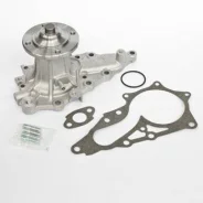 ������� ����� GMB GWT-120A (1JZ, 2JZ) 1610049847, 1611049097, 1610049825, 1610049845, 1610049826 ����