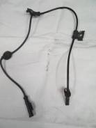 Датчик abs. Subaru: Outback, Legacy, Forester, Impreza, Exiga Двигатели: EJ20X, EJ20Y, EJ253, EJ255, EJ203, EJ204, EJ30D, EJ20C, EJ205, EJ20A, EJ207...