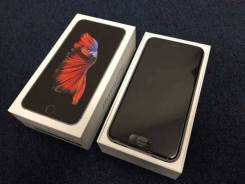 Apple iPhone 6s 16Gb. Новый