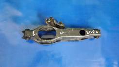 Тяга поперечная. Honda: Civic Ferio, Civic, Domani, Integra, Civic CRX Двигатели: D16A9, D15B5, B18B3, B18B1, B16A6