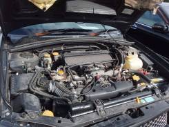 Балка под двс. Subaru Forester, SG5, SG9, SG, SG9L Двигатели: EJ203, EJ202, EJ205, EJ25, EJ204, EJ20J, EJ254, EJ255, EJ20