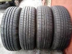 Goodyear GT-Hybrid Eco Edition. Летние, износ: 10%, 4 шт