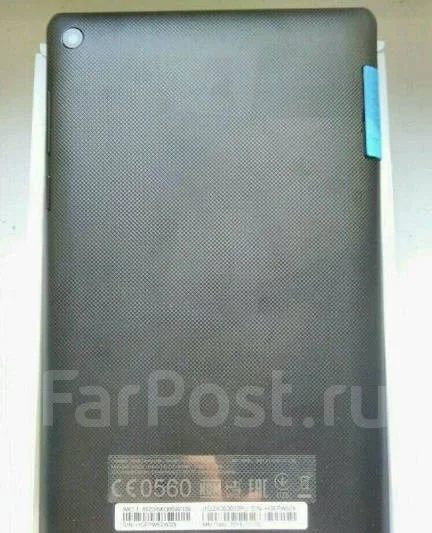 Lenovo ����