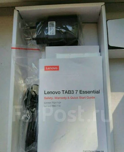 Lenovo ����