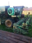 Ростсельмаш. Продам ДОН-1200Б С ЯМЗ 236