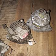 Генератор. Honda Accord, CF3 Двигатель F18B