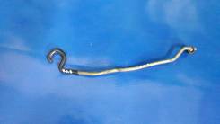 Упор капота. Honda: Civic, Integra, Civic CRX, Civic Ferio, CR-X Delsol, CR-X del Sol, Domani Двигатели: D16Z7, D16Z6, D12B1, D15B5, D15B3, D13B3, D15...