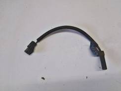 Датчик наружной температуры. Toyota: Corona, Caldina, Carina, Aristo, Vista, Sprinter Carib Двигатели: 3SGE, 3SFE, 2C, 2CT, 4AFE, 2CIII, 4SFE, 7AFE, 5...