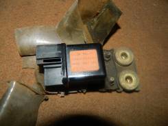 Реле накала. Nissan Safari, WTY61 Nissan Patrol, Y61 Двигатель ZD30DDTI