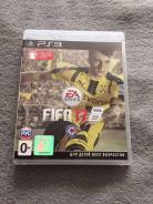 Игры для Sony PlayStation 3.
