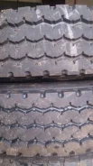 Marcher Dumax. ������, �/�, ����� 5�% ����