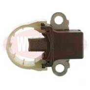 Щетки генератора. Toyota: Celsior, bB, Carina ED, Celica, Avensis, Land Cruiser Prado, Starlet, Sprinter Trueno, Carina, Picnic Verso, ToyoAce, Previa...