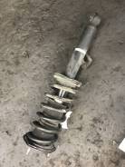 Стойка TOYOTA MARK II, GX100, 1GFE, 4300003225