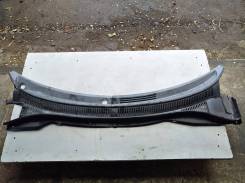 Решетка под дворники. Suzuki Swift, ZC, ZC11S, ZC13S Двигатели: K10C, M13A