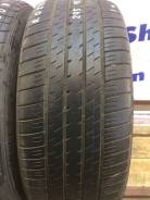 Bridgestone Turanza ER33. Летние, износ: 10%, 1 шт
