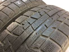 Yokohama Ice Guard IG50. Зимние, 2012 год, износ: 10%, 4 шт