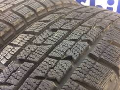 Goodyear Ice Navi Zea II. Зимние, 2013 год, износ: 5%, 4 шт