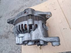 Генератор. Nissan: Stagea, 350Z, Fairlady Z, Terrano, Stagea Ixis 350S, Infiniti FX45/35, Gloria, Cedric, Skyline Двигатели: VQ30DD, VQ25DD, VQ35DE, V...