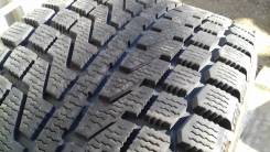 Yokohama Ice Guard IG721. Зимние, износ: 20%, 2 шт