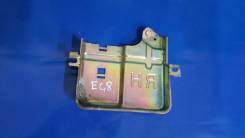 Коробка для блока efi. Honda: Civic, Civic Ferio, CR-X Delsol, CR-X del Sol, Domani Двигатель D15B5