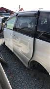 Дверь боковая. Toyota Tarago, ACR30 Toyota Previa, ACR30 Toyota Estima Hybrid, AHR10W Toyota Estima, ACR30, ACR40, AHR10, MCR30, MCR40 Двигатели: 2AZF...