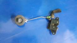 Замок бардачка. Honda Civic Honda Civic Ferio, EG8, EH1, EJ3 Двигатели: D12B1, D13B3, D15B3, D15B4, D15B5, D15B7, D15Z1, D16A7, D16A8, D16A9, D16Y1, D...