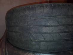 Bridgestone Turanza ER30. Летние, износ: 50%, 3 шт