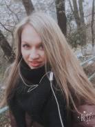 Администратор. Незаконченное высшее образование (студент)